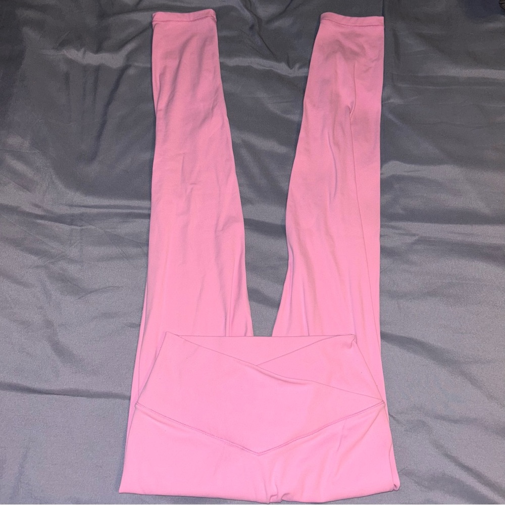 Buffbunny Collection Leggings